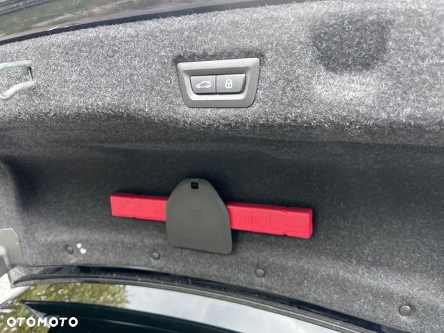 BMW Seria 5 520i - 30