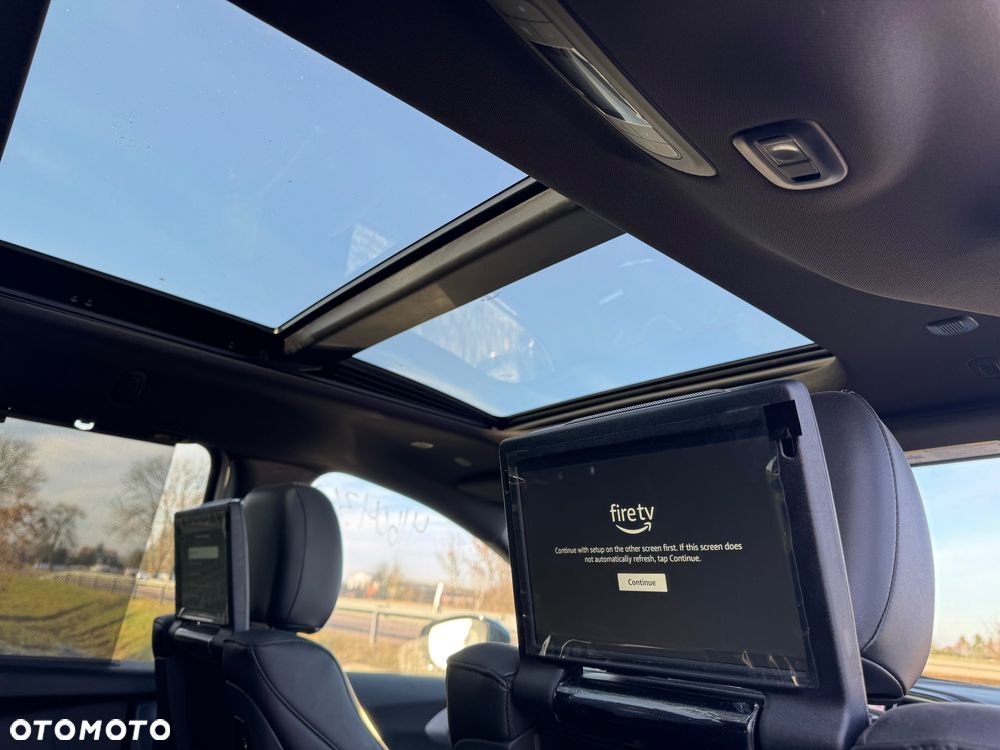 Chrysler Pacifica - 22