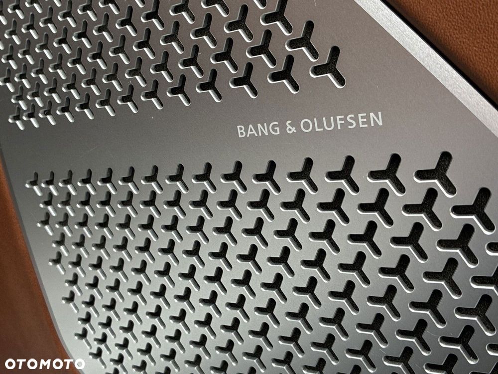 Lamborghini Urus - 19
