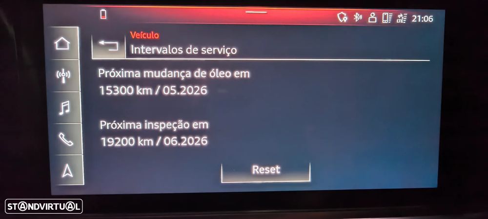 Audi A6 Avant 55 TFSI e quattro S tronic sport - 17