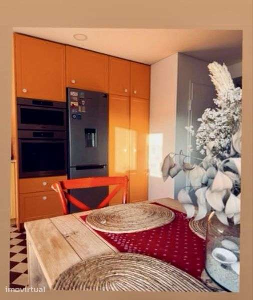 Arrendar apartamento Porto salvo - Grande imagem: 3/12