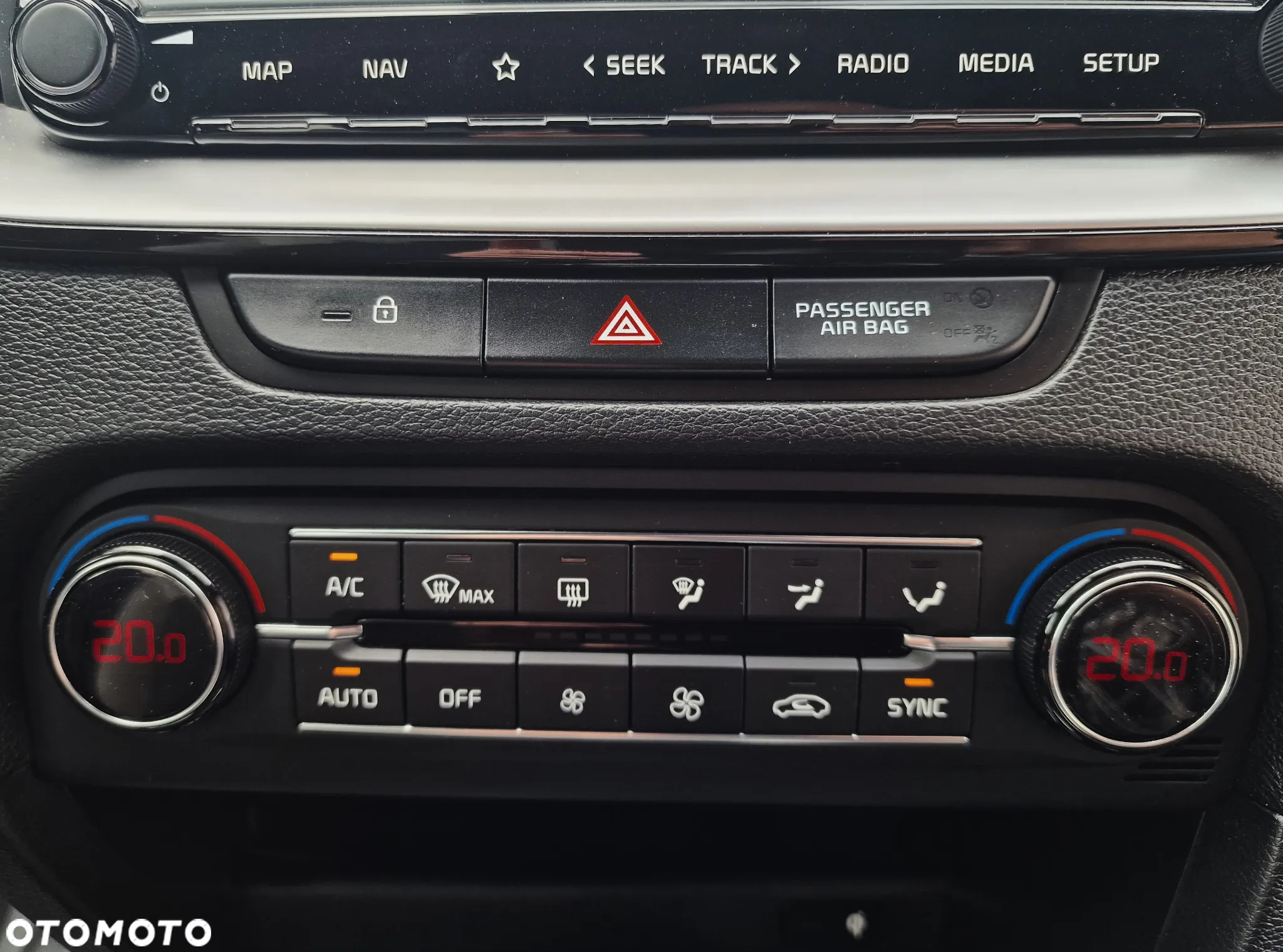 Kia ProCeed 1.6 CRDi GT Line DCT - 28