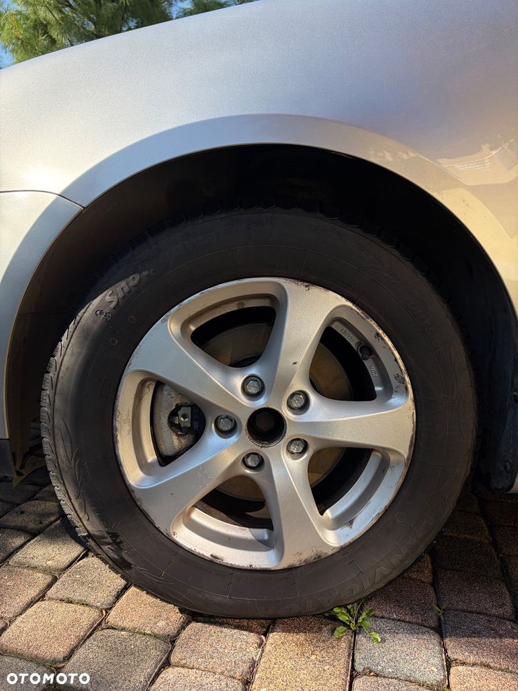Volkswagen Golf 1.9 TDI Trendline - 33
