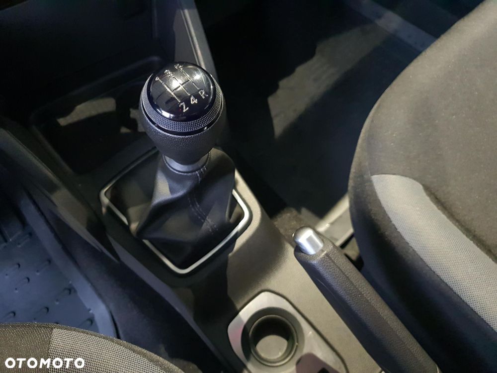 Dacia Duster 1.0 TCe Essential - 16