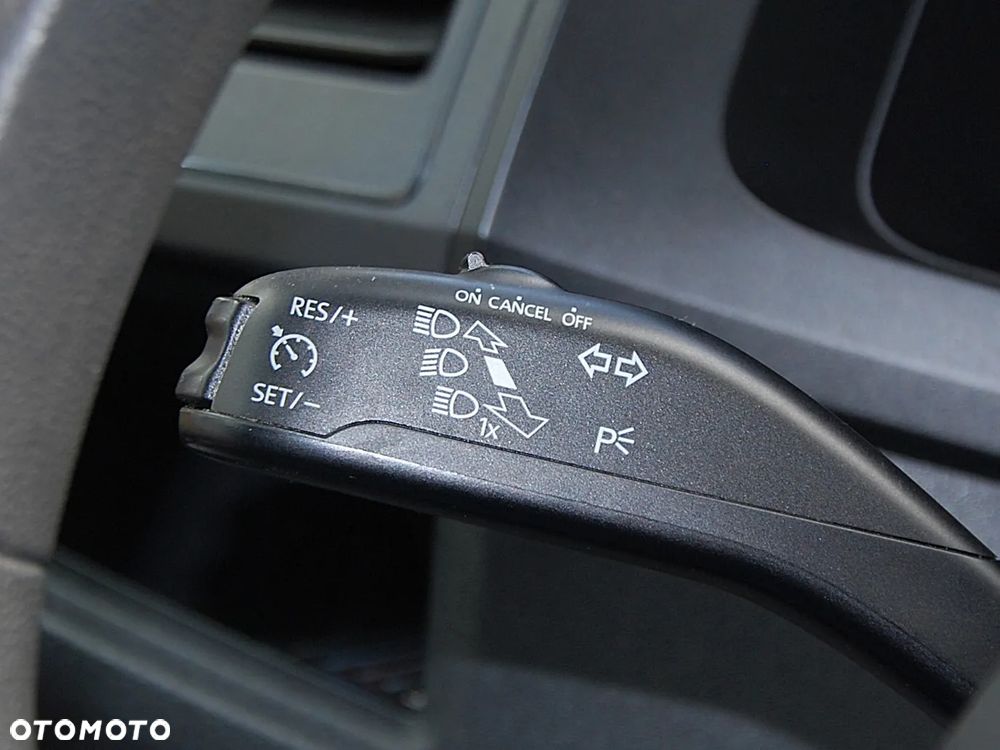 Volkswagen Transporter - 33