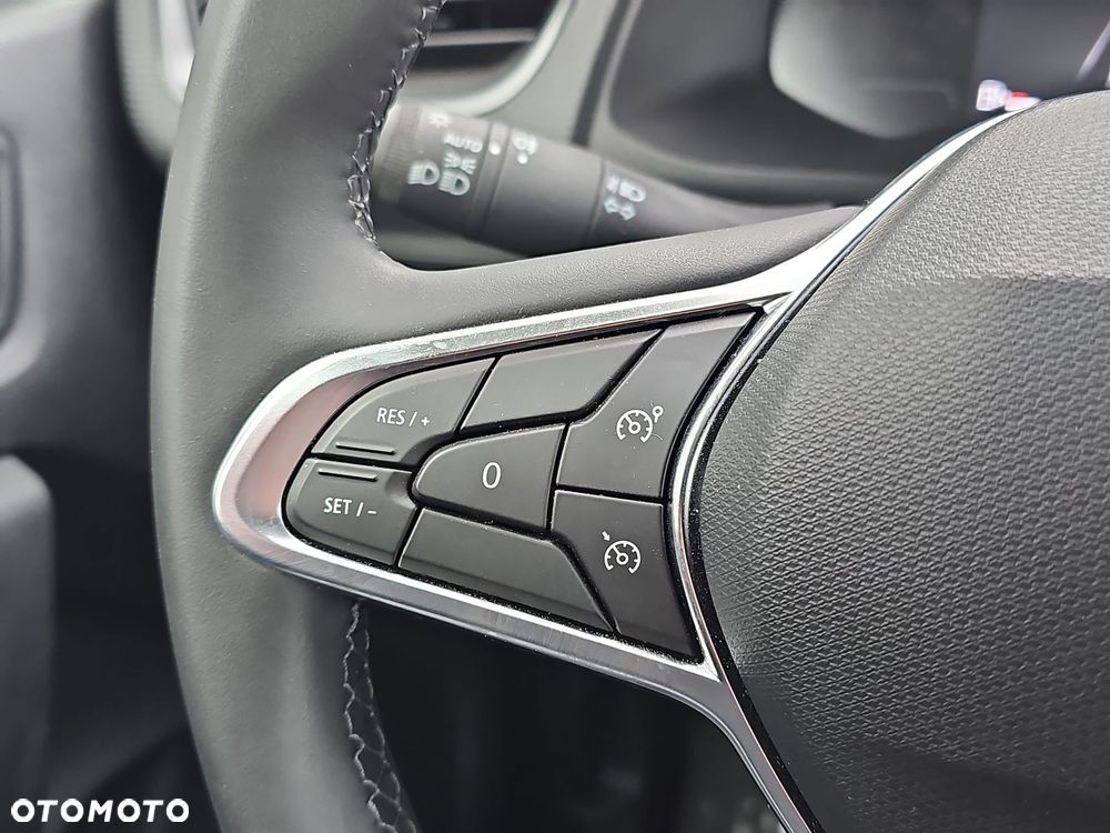 Renault kangoo-express/van - 19