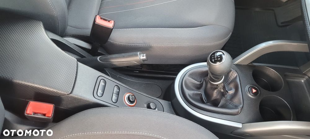 Seat Altea - 29