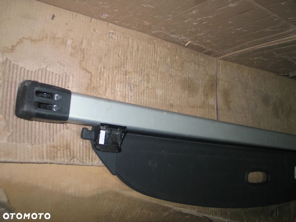 Roleta bagaznika kia sportage 4 IV 15-21r. 85910-F1000 - 5