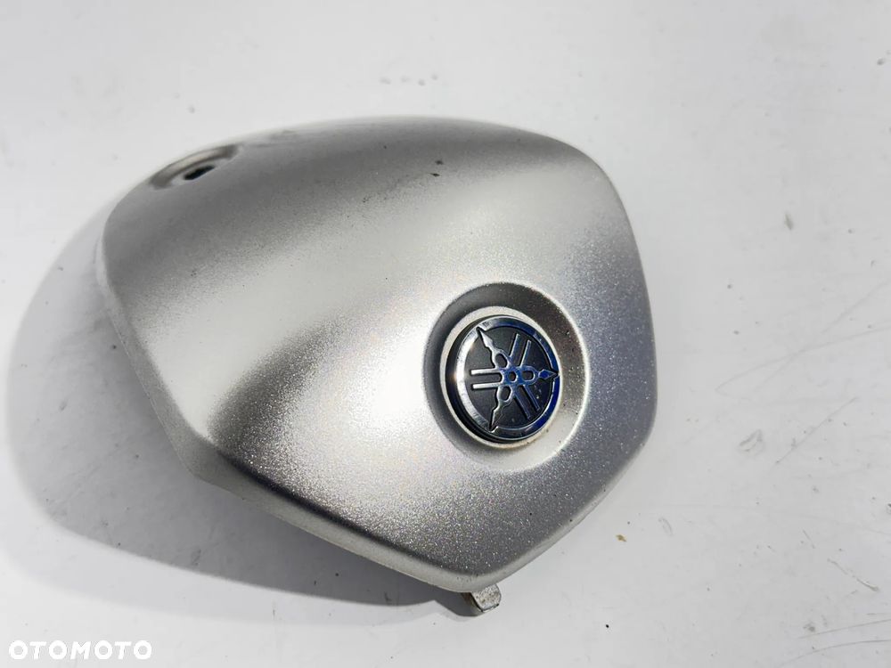 Obudowa kierownicy   Yamaha XMAX 125 X-Max 17-21r - 2