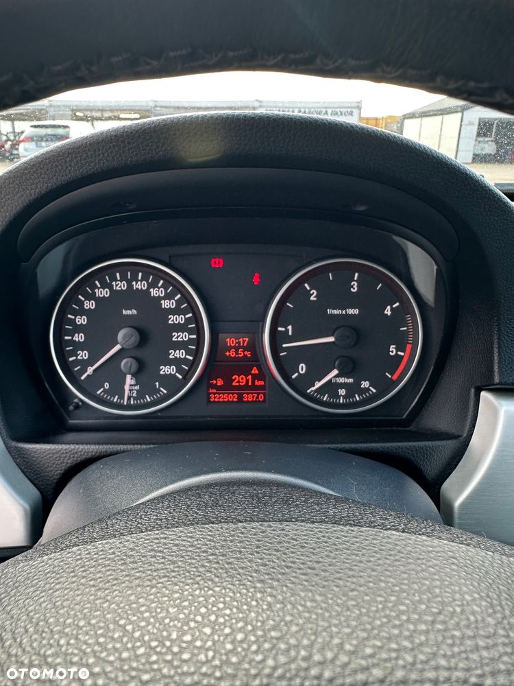 BMW Seria 3 - 10
