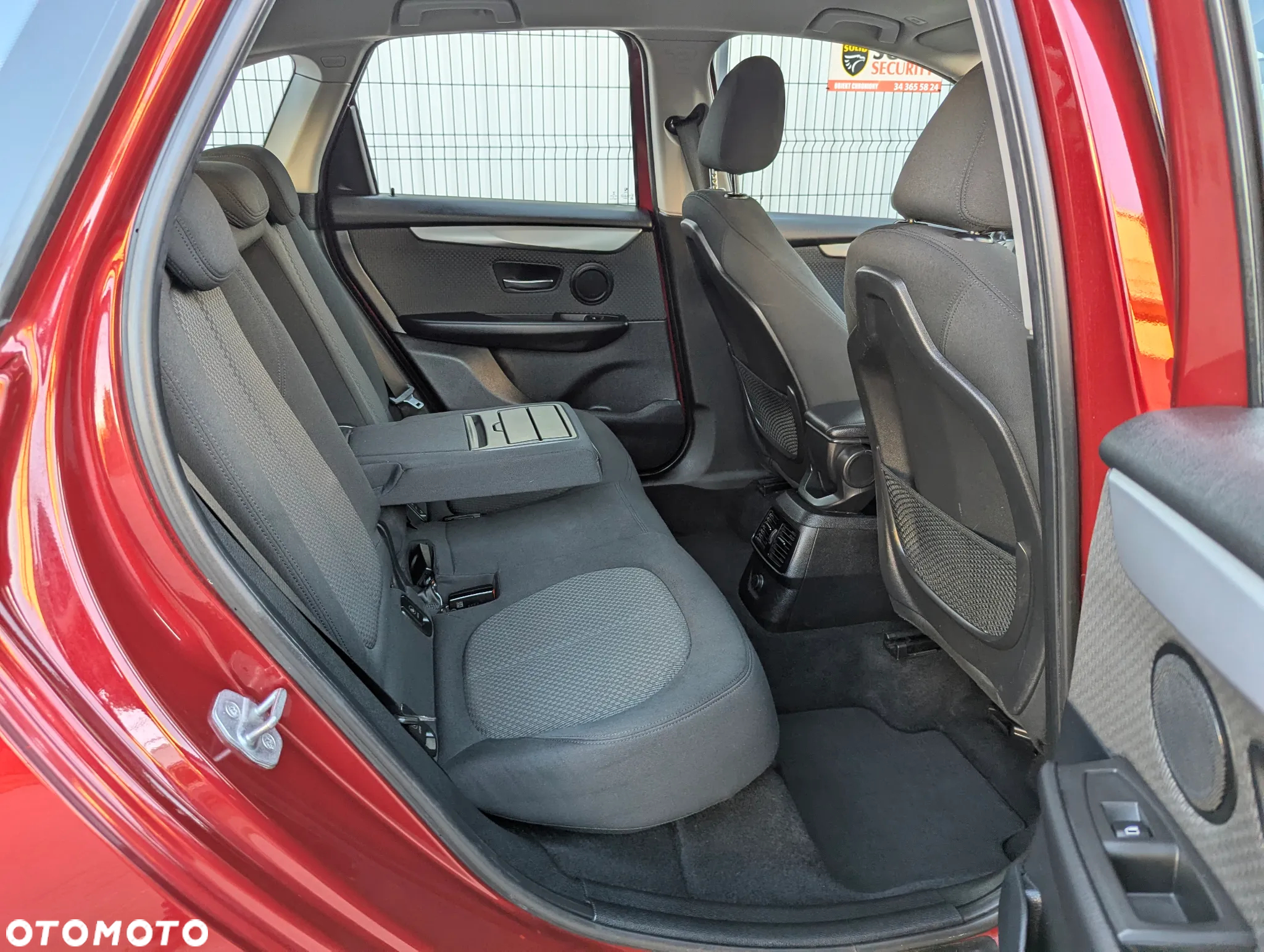 BMW Seria 2 - 18