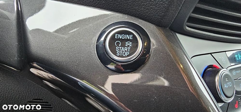 Ford Grand C-MAX Gr 1.5 EcoBoost Titanium ASS - 39