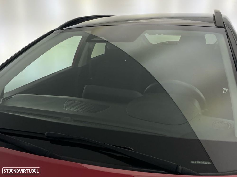 Hyundai Bayon 1.0 T-GDI Premium - 20