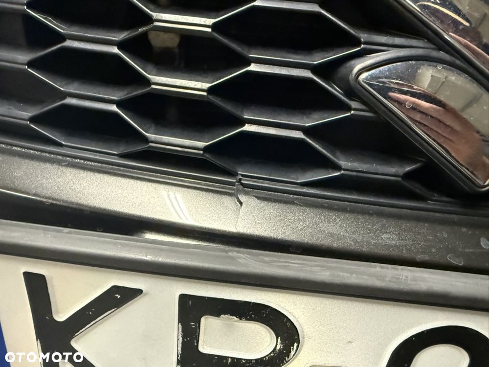 Suzuki Swift - 10