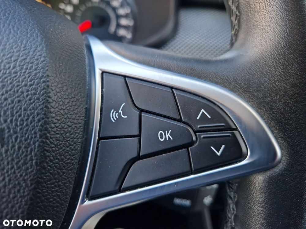 Dacia Sandero 1.0 SCe Comfort - 25