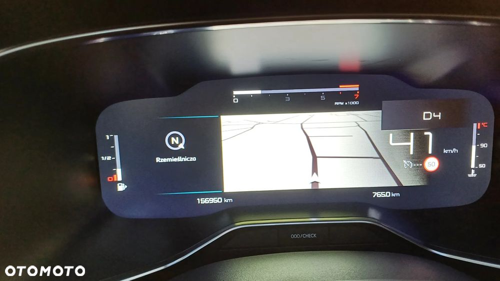 Citroën C5 Aircross - 18