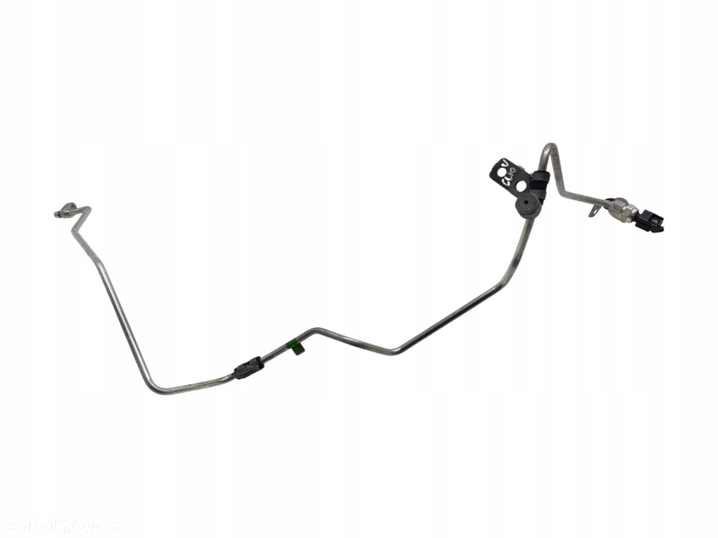 PRZEWÓD KLIMATYZACJI RENAULT CLIO V 1.0 BENZYNA 2019-2024 924402478R - 1