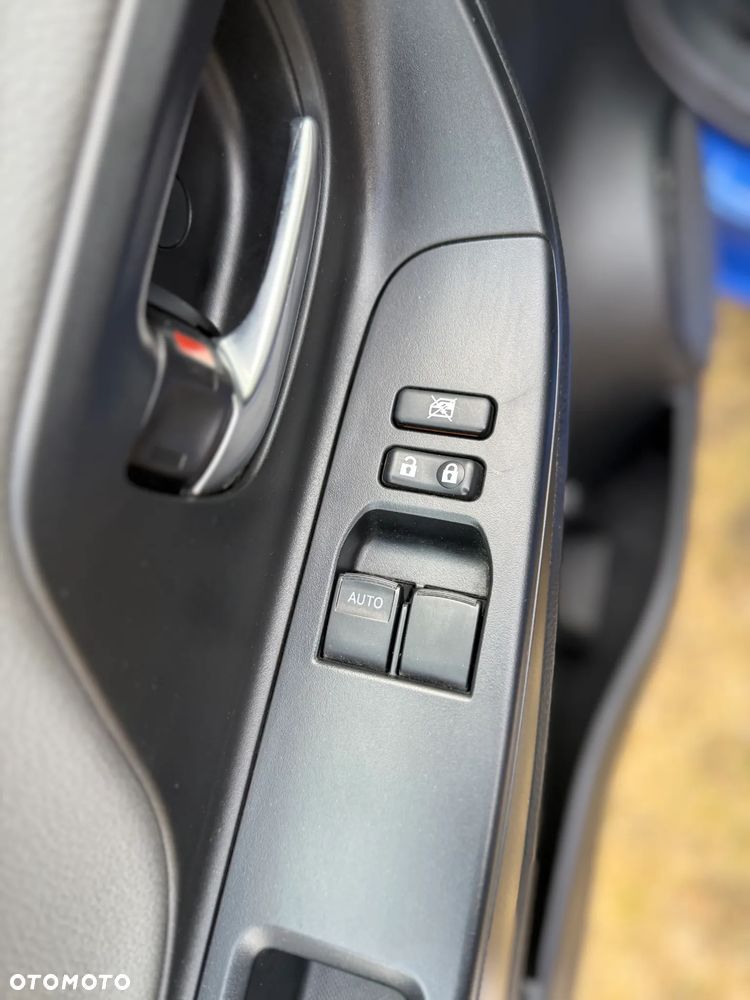 Toyota Yaris 1.5 Premium - 18