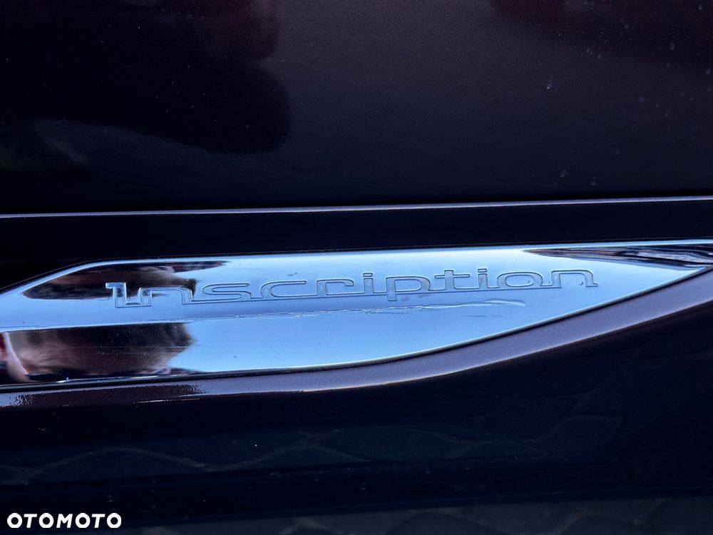 Volvo XC 60 - 7