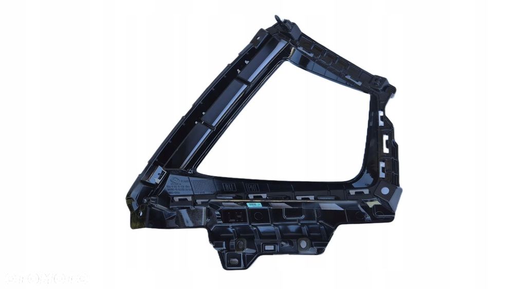 Kratka zderzaka reflektora LEWA Hyundai Tucson IV LIFT N-LINE 865C1-N7SA0 - 4