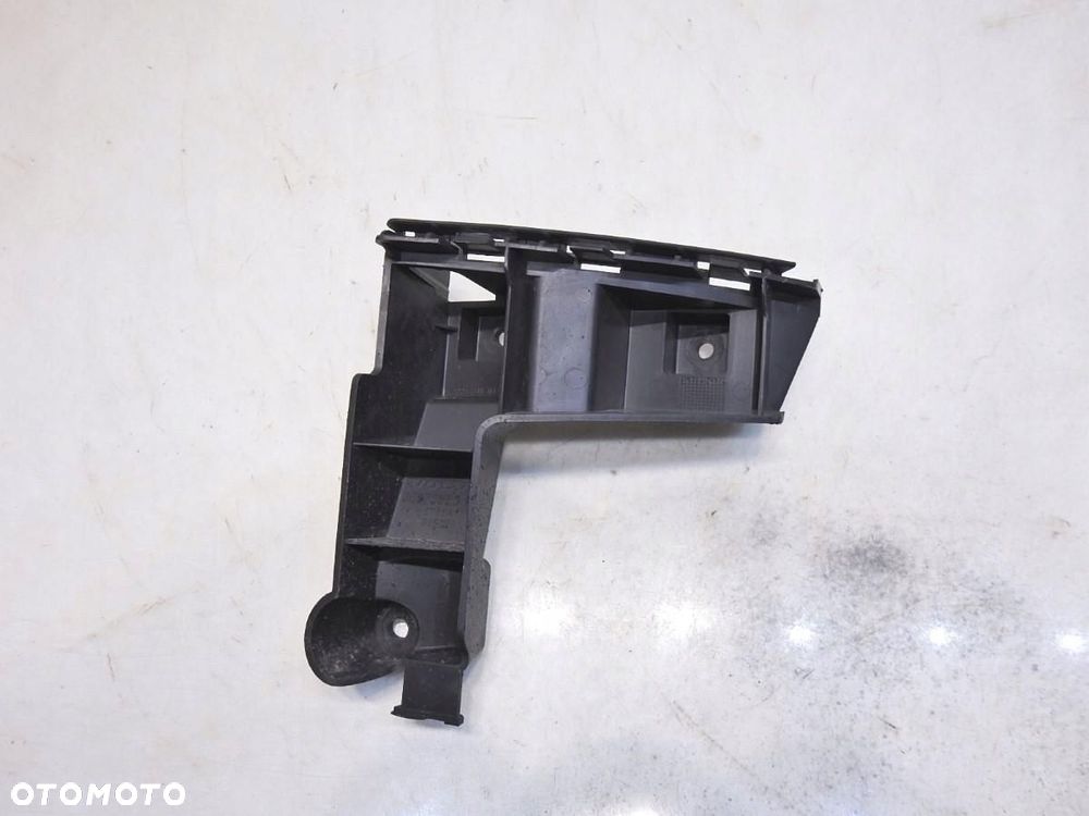 ŚLIZG ZDERZAKA PRAWY TYŁ VOLVO V70 III 30678651 - 3