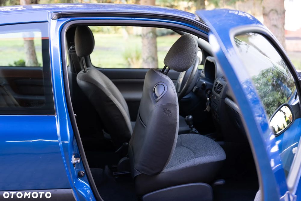 Renault Clio 1.2 Campus Access - 4