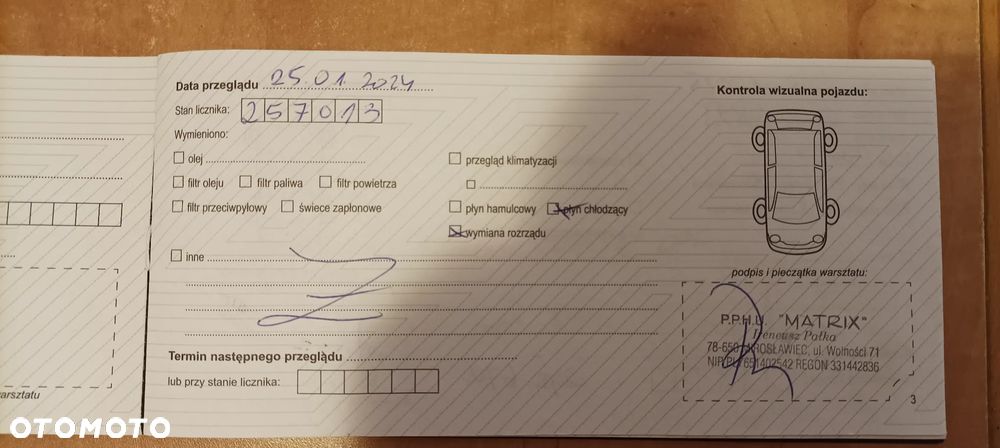 Ford Mondeo 2.0 TDCi Titanium - 17