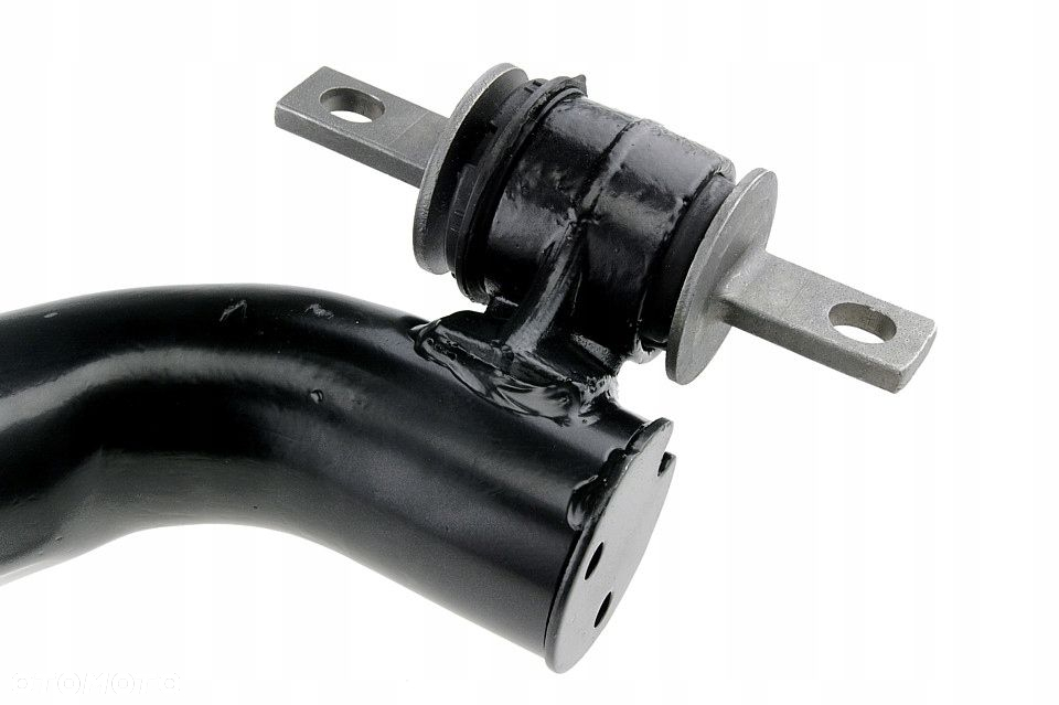 WAHACZ TYLNY HONDA CR-V 01-07 DOLNY PRAWY - 3