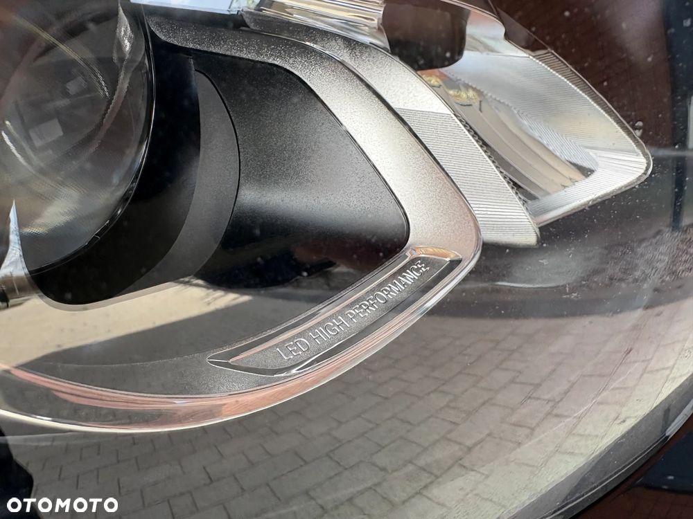 Mercedes-Benz GLC - 19