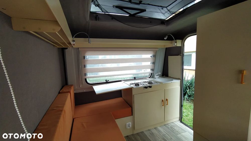 Niewiadów N126e - 13