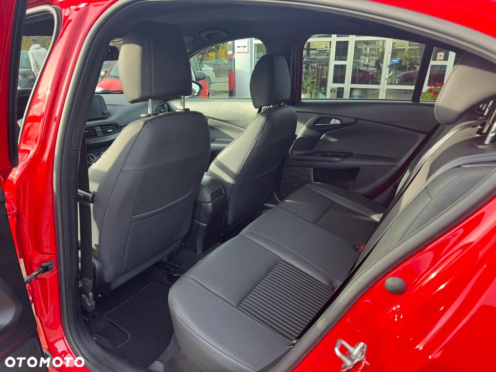 Fiat Tipo 1.4 T-Jet 16v Sport - 18