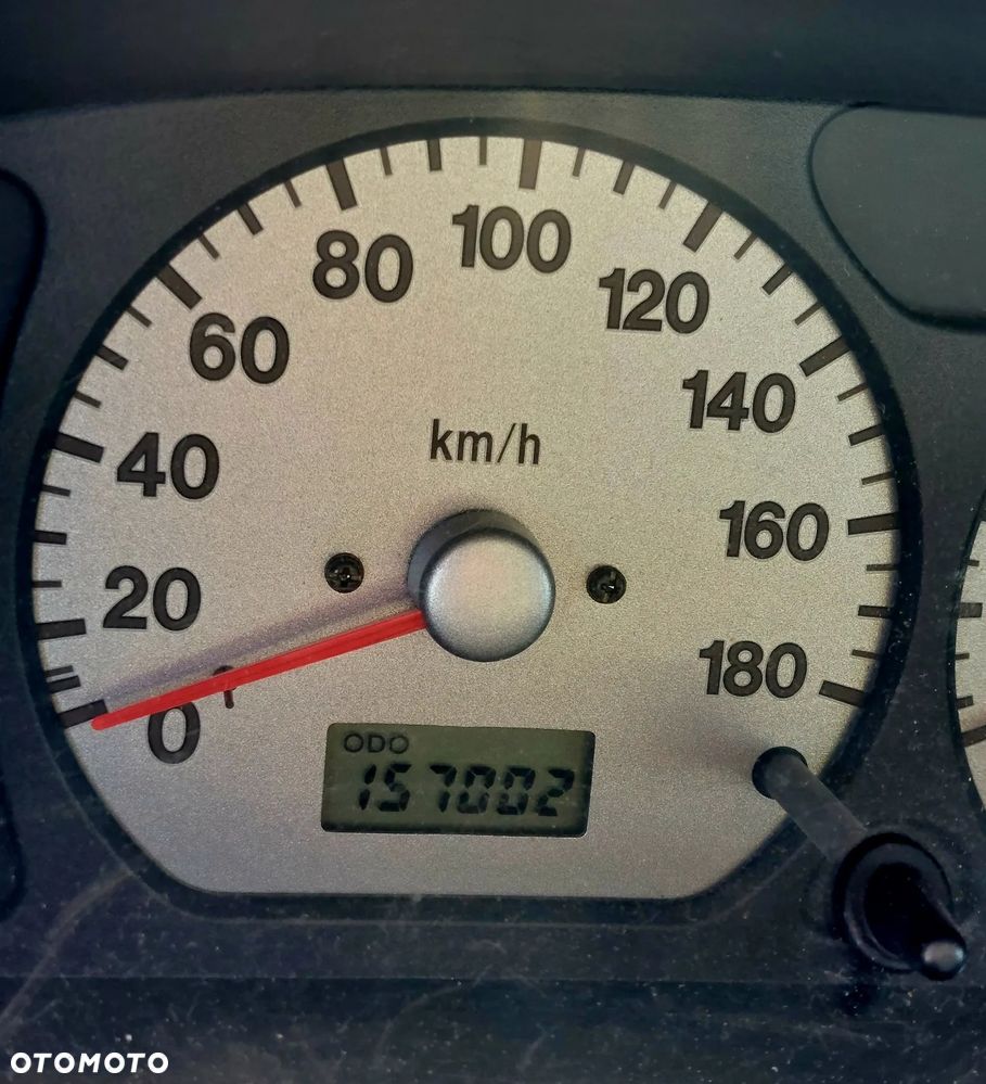 Suzuki Jimny - 7