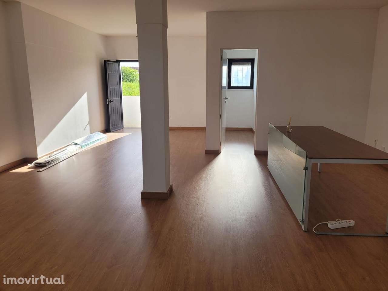 Loja em São João das Lampas, Sintra - Grande imagem: 4/23