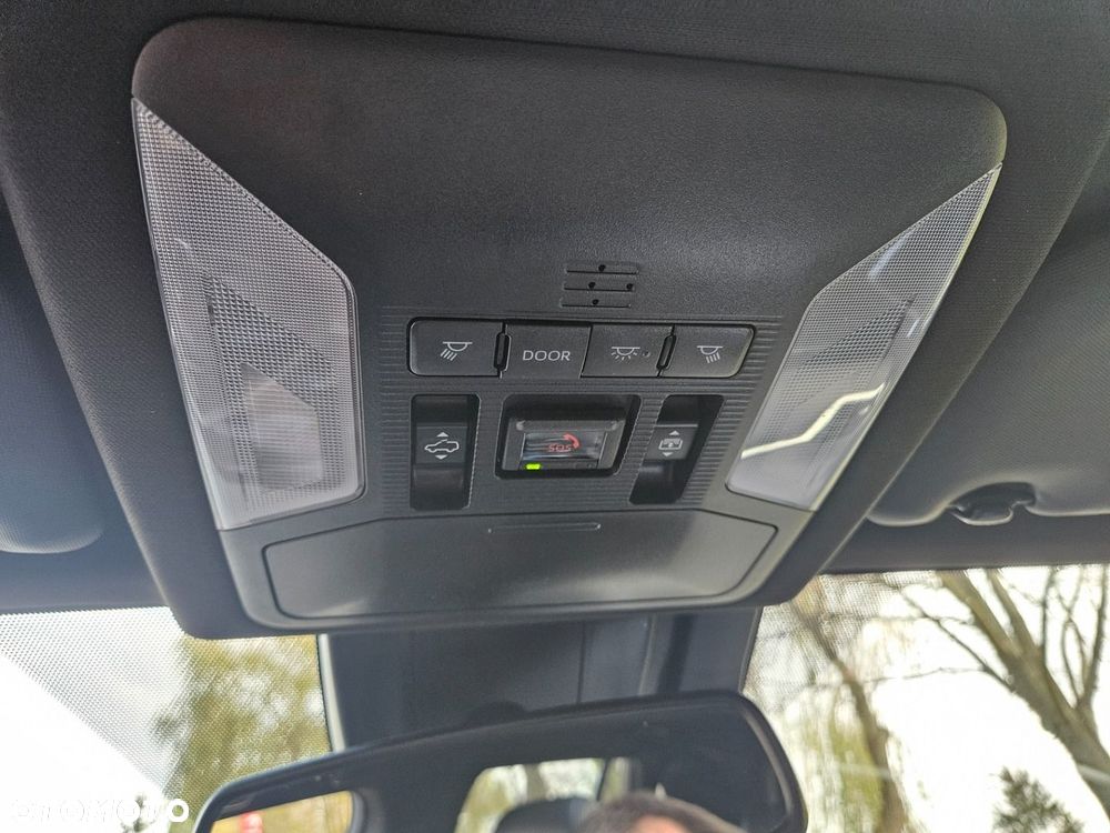 Toyota RAV4 2.5 Hybrid Selection 4x4 - 24