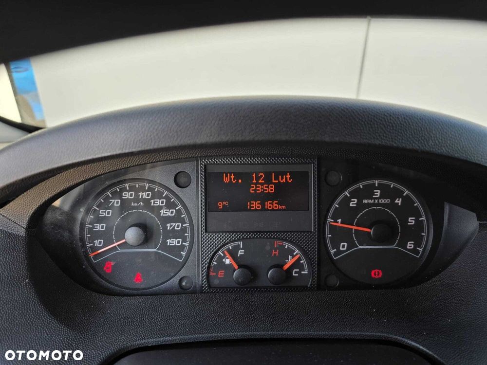 Citroën Jumper L3H2 - 14