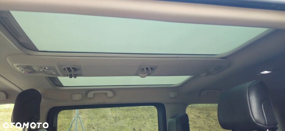 Toyota Proace Verso 2.0 D4-D Long VIP - 20