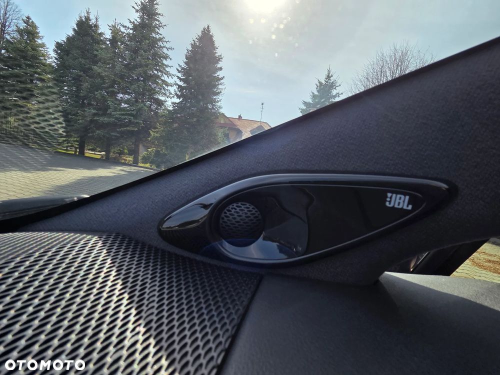 Toyota Corolla 2.0 Business Edition - 20