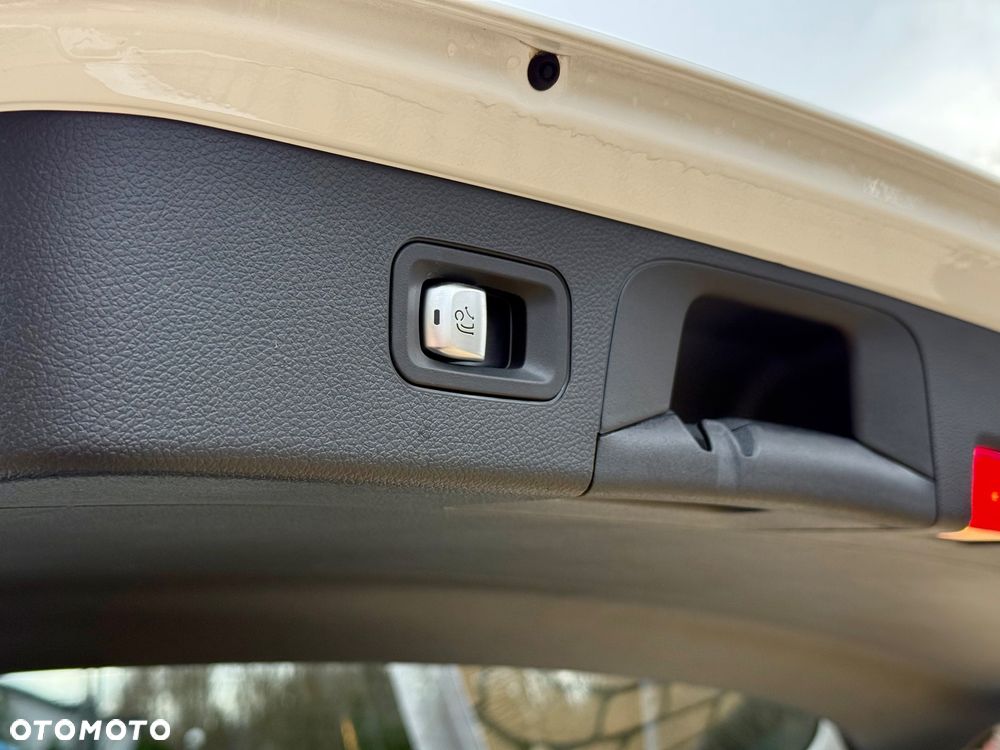 Mercedes-Benz GLC 200 d 4-Matic - 34