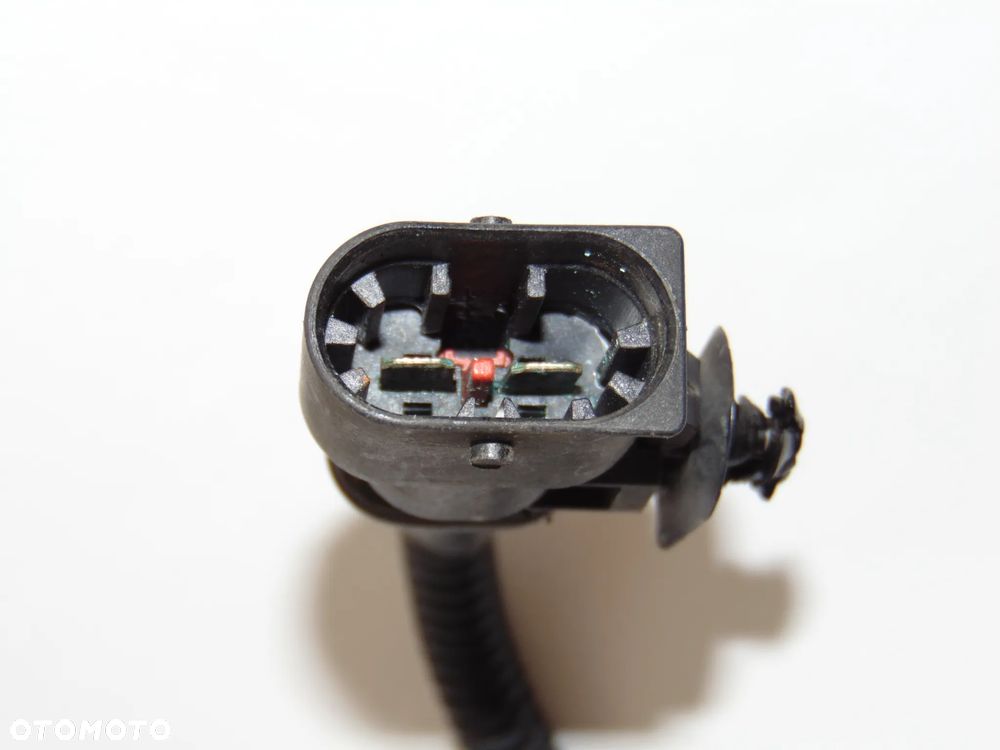 Pompa powietrza wtórnego PSA 9627006580 Citroen C2 C3 I Berlingo Peugeot 206 307 Partner - 13