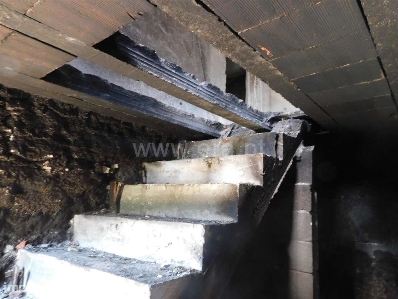 Quinta / Seia, Valezim - Grande imagem: 4/20