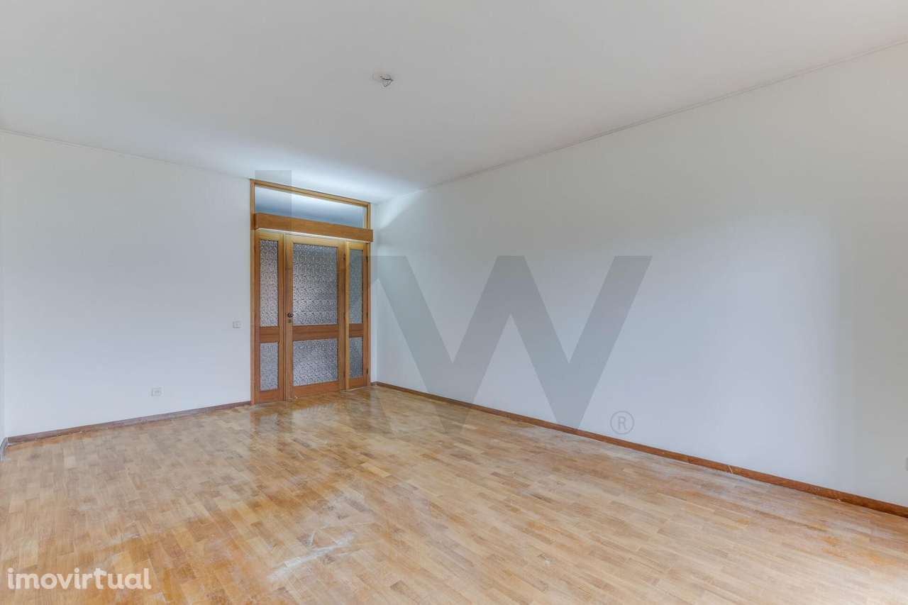 Apartamento T2 +1 - Bonfim - Porto - Grande imagem: 4/42