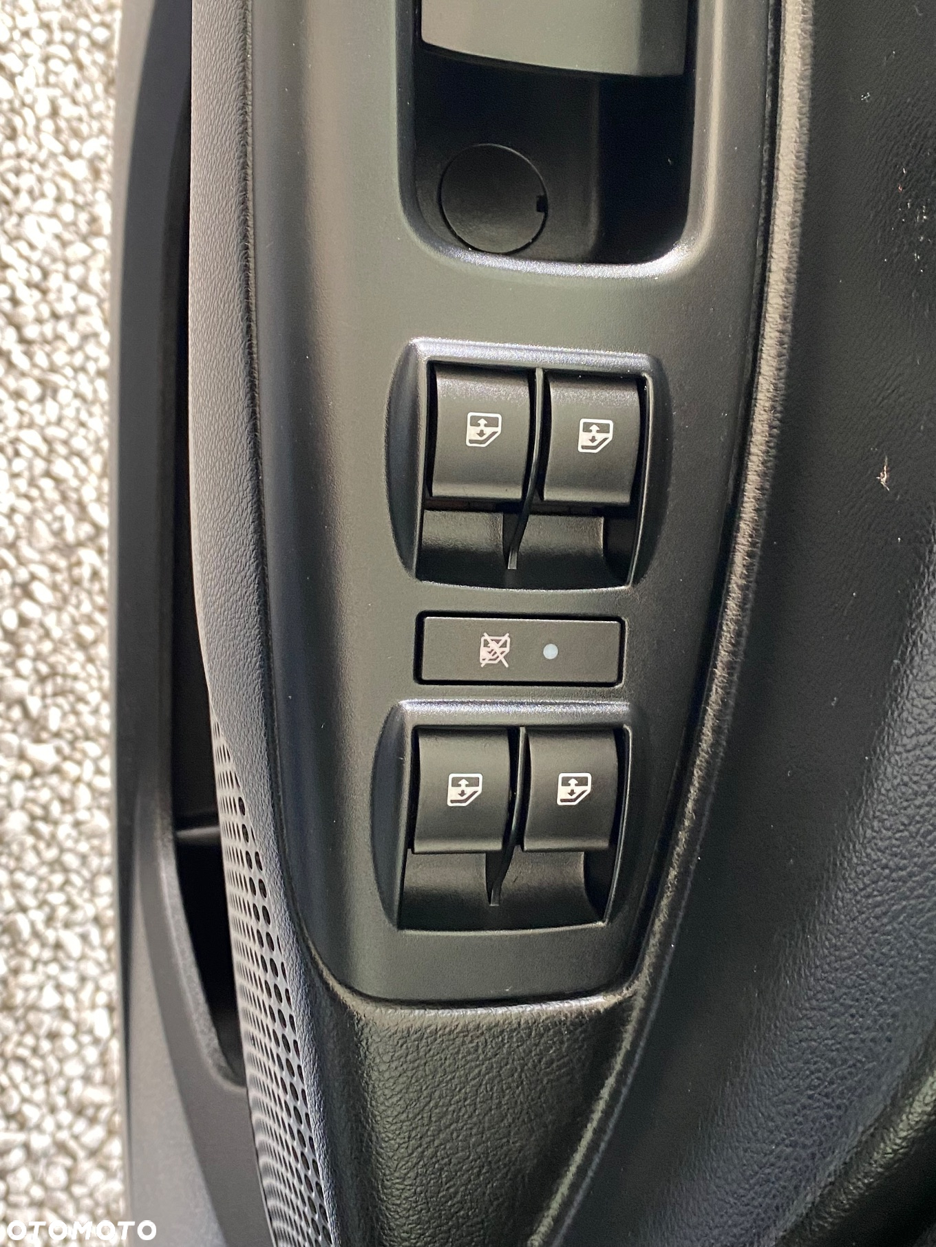 Opel Combo Tour 1.6 CDTI Cosmo - 19