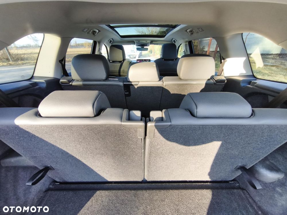 Skoda Kodiaq 2.0 TDI 4x4 DSG Selection - 19