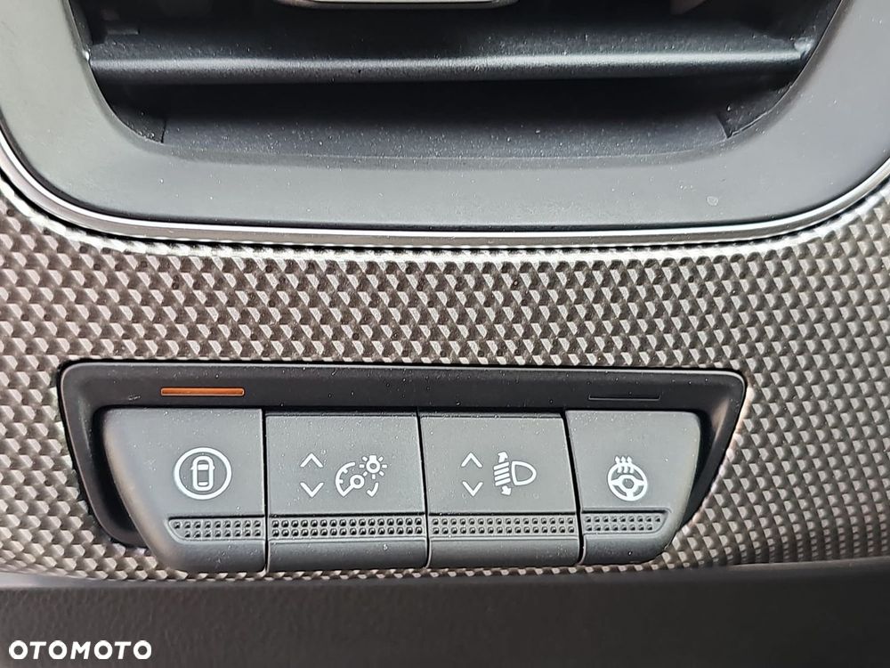 Renault Arkana 1.3 TCe mHEV Techno EDC - 24