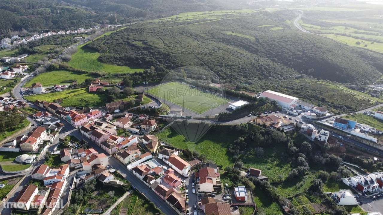 Terreno  para venda - Grande imagem: 4/7