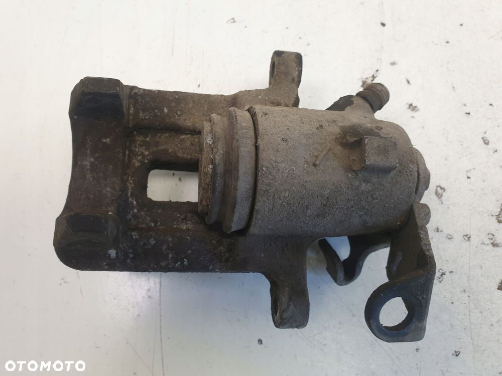 Skoda Octavia I ZACISK HAMULCOWY prawy TYŁ TYLNY - 2