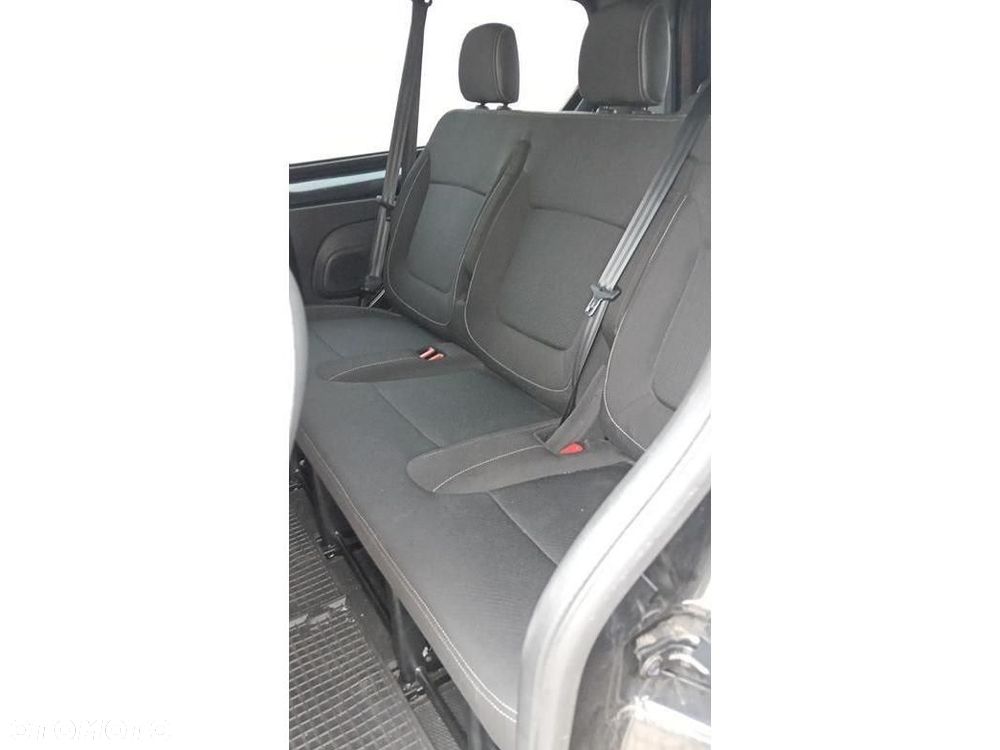 Renault Trafic - 30
