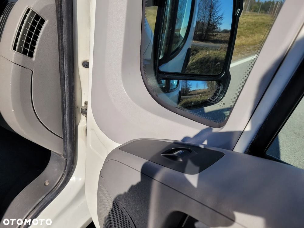 Fiat Ducato - 14