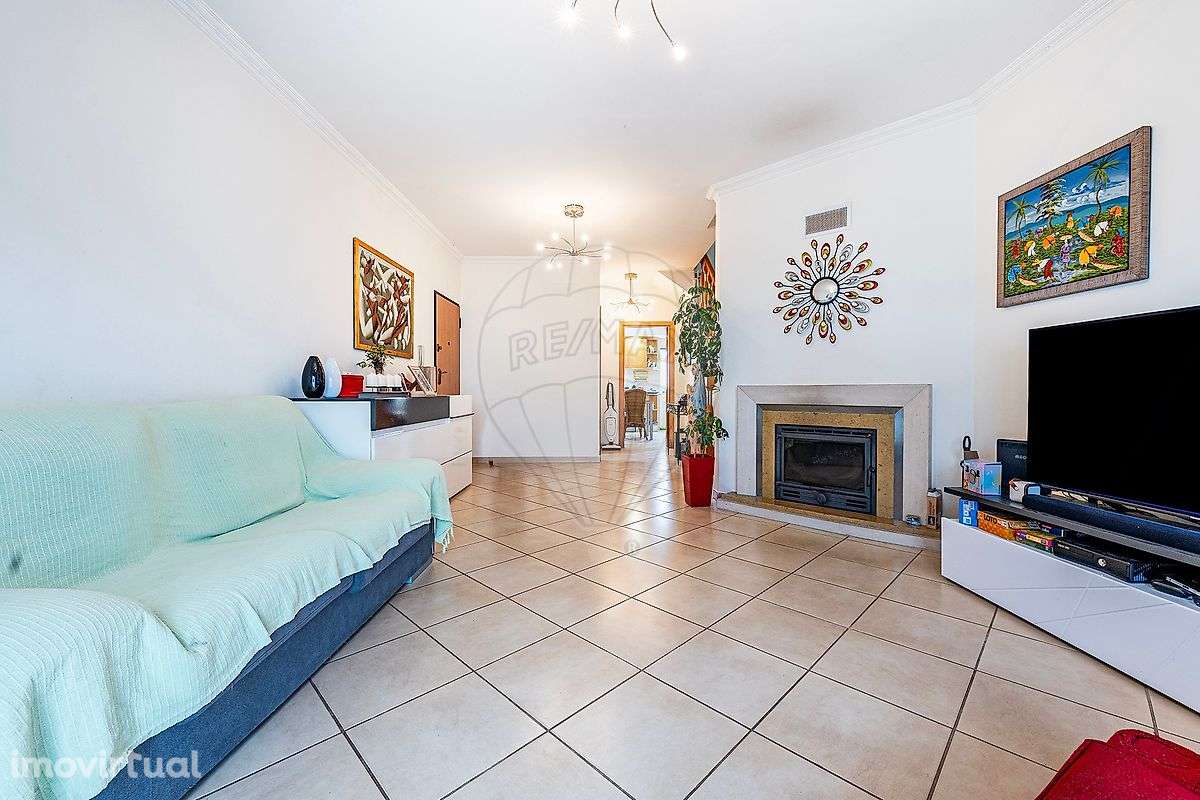 Moradia T2 para venda - Grande imagem: 4/23