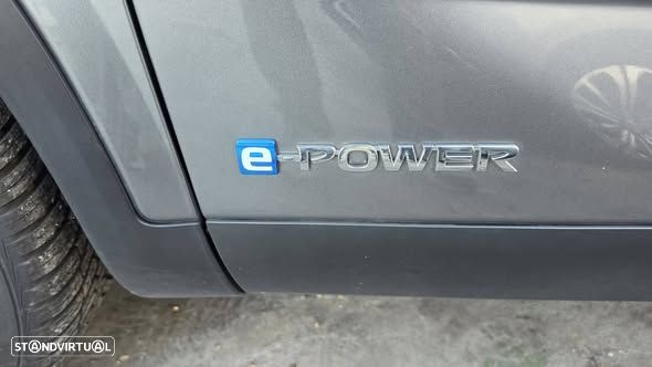 Nissan Qashqai 1.5 e-Power Acenta - 7